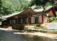 平壤、開城、板門店、妙香山雙飛四日游